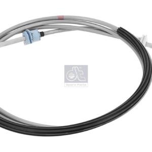 LPM Truck Parts - CONTROL CABLE, SWITCHING (20545979 - 21789707)