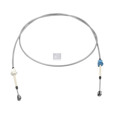 LPM Truck Parts - CONTROL CABLE, SWITCHING (20545957 - 21789673)