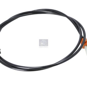 LPM Truck Parts - CONTROL CABLE, SWITCHING (20545954 - 21789670)