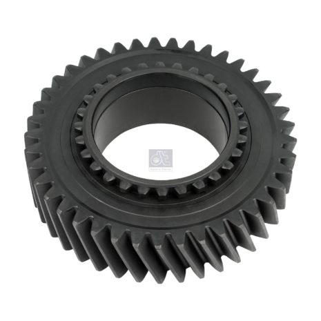 LPM Truck Parts - GEAR (7420532212 - 20540062)