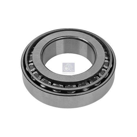 LPM Truck Parts - TAPERED ROLLER BEARING (0264056000 - 21626061)