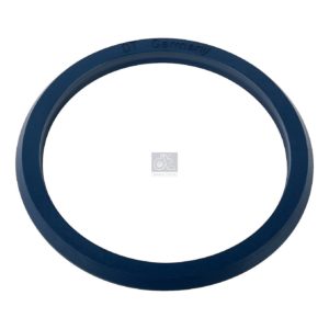 LPM Truck Parts - SEAL RING (7403192614 - 3192614)