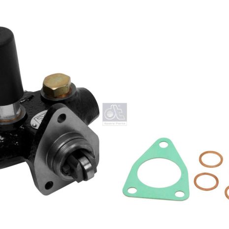 LPM Truck Parts - FEED PUMP (0000900550 - 244391)