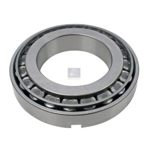 LPM Truck Parts - TAPERED ROLLER BEARING (7421626063 - 3192193)