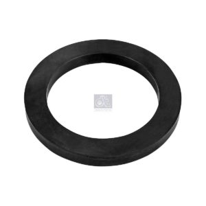 LPM Truck Parts - SPACER RING (20366308)