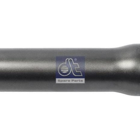 LPM Truck Parts - SHAFT, POWERTAKEOFF (7401672126 - 1672126)