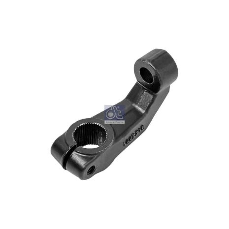 LPM Truck Parts - CONTROL ARM (1669718)