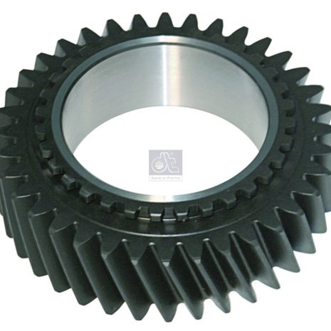 LPM Truck Parts - GEAR (20366323)