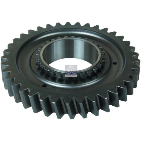 LPM Truck Parts - GEAR (7420539768 - 20539768)