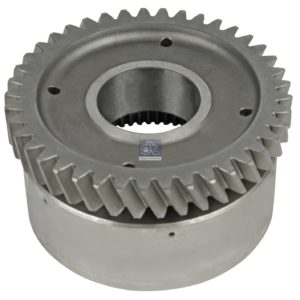 LPM Truck Parts - GEAR, POWERTAKEOFF (1527740)