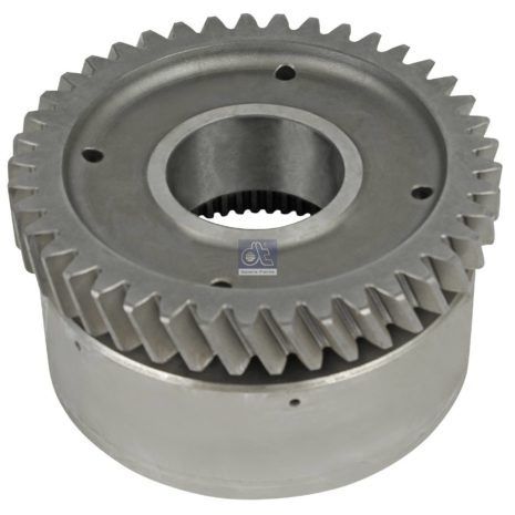 LPM Truck Parts - GEAR, POWERTAKEOFF (1527740)