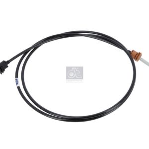 LPM Truck Parts - CONTROL CABLE, SWITCHING (20961502)