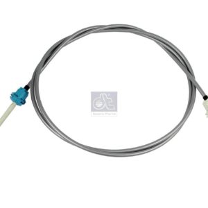 LPM Truck Parts - CONTROL CABLE, SWITCHING (20545953 - 21789669)