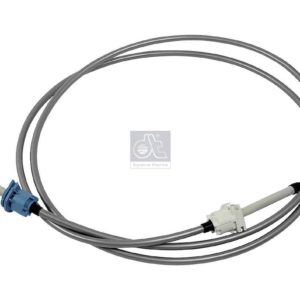 LPM Truck Parts - CONTROL CABLE, SWITCHING (21343547 - 21789663)