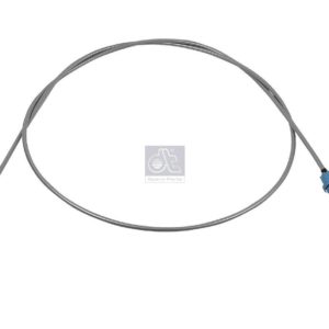 LPM Truck Parts - CONTROL CABLE, SWITCHING (20545949 - 21789665)