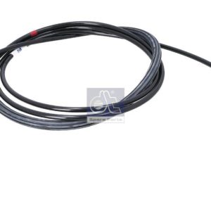 LPM Truck Parts - CONTROL CABLE, SWITCHING (21002886 - 21789714)