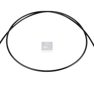 LPM Truck Parts - CONTROL CABLE, SWITCHING (21661226)