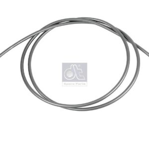 LPM Truck Parts - CONTROL CABLE, SWITCHING (21343569 - 21789687)