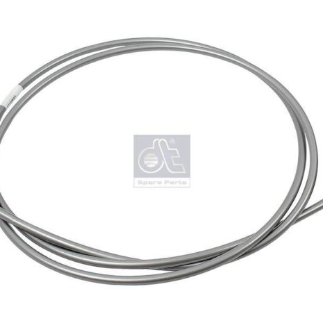 LPM Truck Parts - CONTROL CABLE, SWITCHING (21343567 - 21789685)