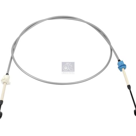 LPM Truck Parts - CONTROL CABLE, SWITCHING (21661225)