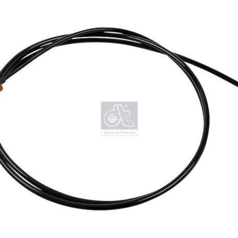 LPM Truck Parts - CONTROL CABLE, SWITCHING (21002848 - 21789664)