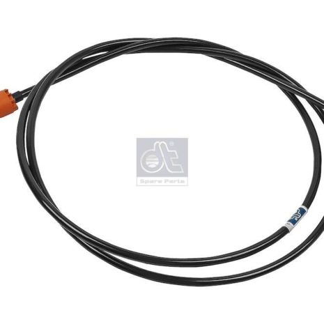 LPM Truck Parts - CONTROL CABLE, SWITCHING (20545970 - 21789688)