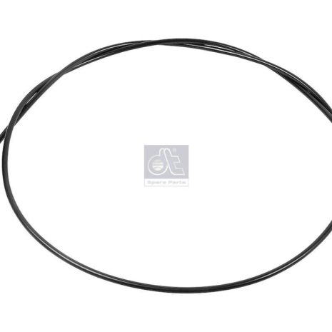 LPM Truck Parts - CONTROL CABLE, SWITCHING (20545972 - 21789696)
