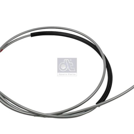 LPM Truck Parts - CONTROL CABLE, SWITCHING (21343543 - 21789699)