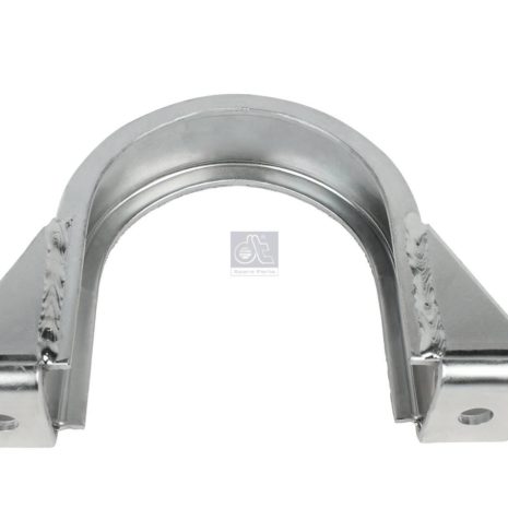 LPM Truck Parts - BRACKET, CENTER BEARING (1651230 - 263006)