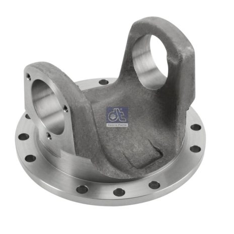 LPM Truck Parts - DRIVE FLANGE (1651172 - 1651226)