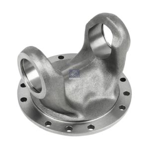 LPM Truck Parts - DRIVE FLANGE (1651236)