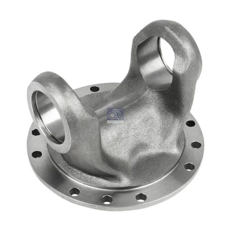 LPM Truck Parts - DRIVE FLANGE (1651236)