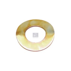 LPM Truck Parts - WASHER (941909)