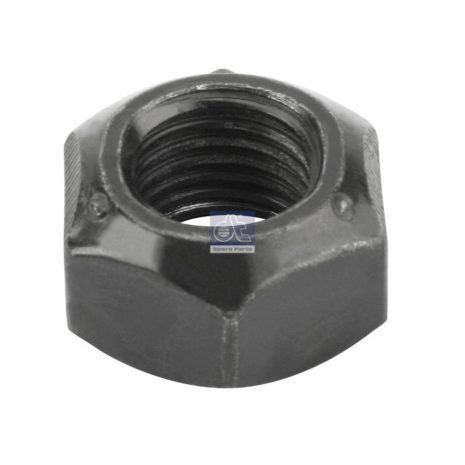 LPM Truck Parts - NUT (945989)