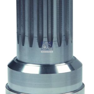 LPM Truck Parts - SUPPORT BEARING STUB (263089)