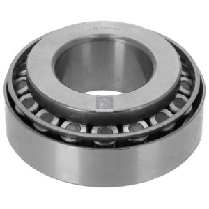 LPM Truck Parts - TAPERED ROLLER BEARING (317923 - 1523666)