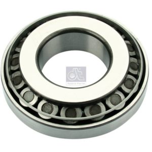 LPM Truck Parts - TAPERED ROLLER BEARING (181400)