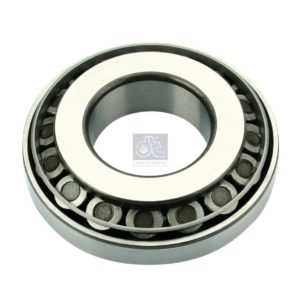 LPM Truck Parts - TAPERED ROLLER BEARING (7400181396 - 181396)