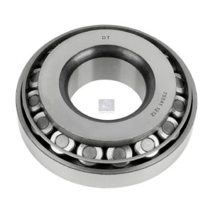 LPM Truck Parts - TAPERED ROLLER BEARING (3661213300 - 184635)