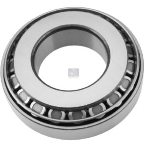 LPM Truck Parts - TAPERED ROLLER BEARING (01905346 - 184671)