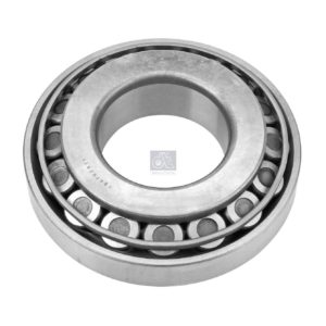 LPM Truck Parts - TAPERED ROLLER BEARING (06324905800 - 181609)