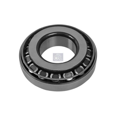 LPM Truck Parts - TAPERED ROLLER BEARING (0023336031 - 184633)