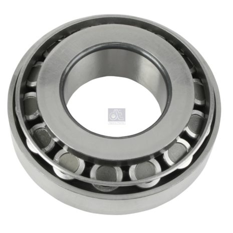 LPM Truck Parts - TAPERED ROLLER BEARING (3661213400 - 184636)