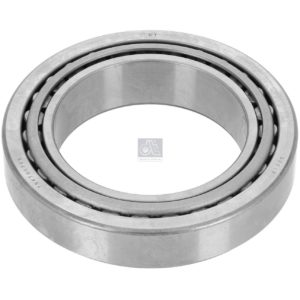 LPM Truck Parts - TAPERED ROLLER BEARING (01125572 - 184623)