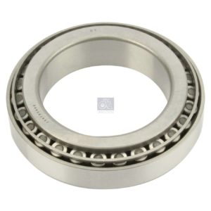 LPM Truck Parts - TAPERED ROLLER BEARING (635584 - 184068)