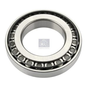 LPM Truck Parts - TAPERED ROLLER BEARING (1098120560 - 7011071)