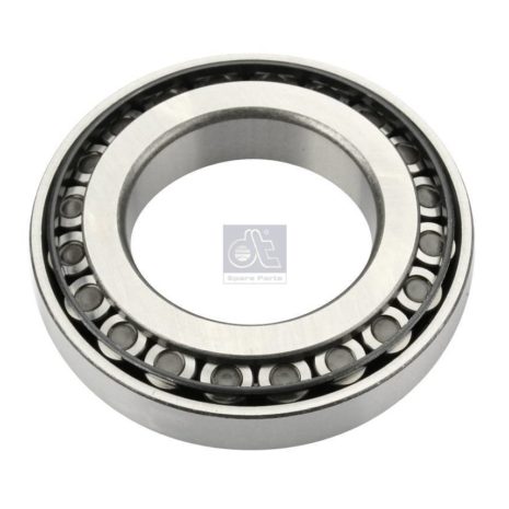 LPM Truck Parts - TAPERED ROLLER BEARING (1098120560 - 7011071)
