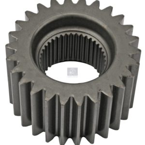 LPM Truck Parts - SUN GEAR (7401522382 - 1522382)