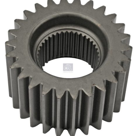 LPM Truck Parts - SUN GEAR (7401522382 - 1522382)