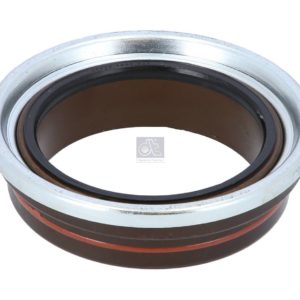 LPM Truck Parts - SEAL RING (20770742 - 8172938)